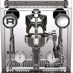 Rocket Mozzafiato FAST R Espresso Machine