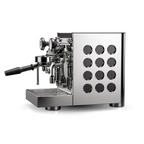 Rocket Espresso Appartamento TCA