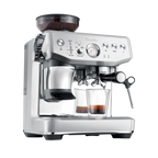 Breville Barista Express Impress BES876BSS