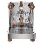 Lelit Bianca V3 Espresso Machine