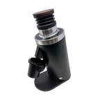 Turin DF64 Gen 2.7 Single Dose Coffee Grinder