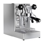 Lelit Mara X V2 Espresso Machine