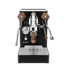 Lelit Mara X V2 Espresso Machine