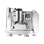 Rocket Espresso R NINE ONE
