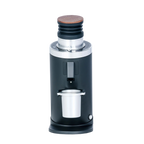 Turin DF64 Gen 2.7 Single Dose Coffee Grinder