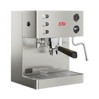 Lelit Elizabeth V3