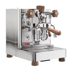 Lelit Bianca V3 Espresso Machine
