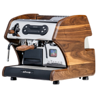 LUCCA A53 Mini V2 Espresso Machine