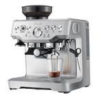 Breville Barista Express BES870XL
