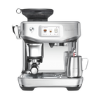 Breville Barista Touch Impress BES881