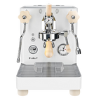Lelit Bianca V3 Espresso Machine