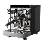Rocket Giotto FAST V Espresso Machine