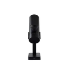 Acaia Orbit Single Dose Coffee Grinder