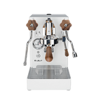 Lelit Mara X V2 Espresso Machine