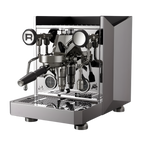 Rocket Giotto FAST V Espresso Machine