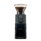 Baratza Encore ESP Pro