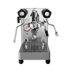 Lelit MaraX3 Espresso Machine