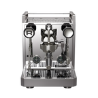 Rocket Mozzafiato FAST V Espresso Machine