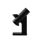 Acaia Orbit Single Dose Coffee Grinder