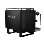 Rocket Espresso Bicocca Espresso Machine