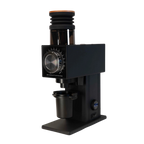 Turin CF64V Variable Speed Grinder