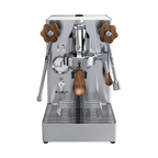 Lelit Mara X V2 Espresso Machine