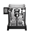 Rocket Espresso R58 Tune Dual Boiler Espresso Machine