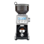 Breville Smart Grinder Pro (BCG820)