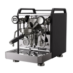 Rocket Mozzafiato FAST R Espresso Machine