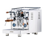 LUCCA M58 Sunto Espresso Machine