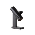 Acaia Orbit Single Dose Coffee Grinder