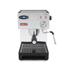 Lelit Anna Espresso Machine