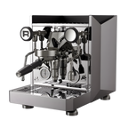 Rocket Giotto FAST R Espresso Machine