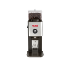 Lelit William Coffee Grinder