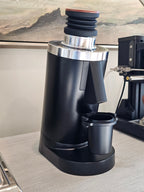 Turin DF83 Gen 2 Coffee / Espresso Grinder