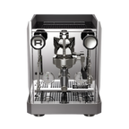 Rocket Giotto FAST R Espresso Machine