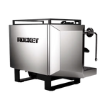 Rocket Espresso Bicocca Espresso Machine