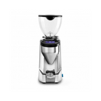Rocket Espresso Fausto Touch