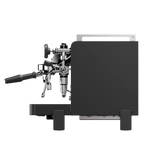 Rocket Espresso R58 Tune Dual Boiler Espresso Machine