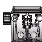 Rocket Espresso R58 Tune Dual Boiler Espresso Machine