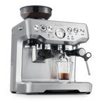 Breville Barista Express BES870XL