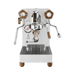 Lelit MaraX3 Espresso Machine