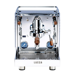 LUCCA M58 Sunto Espresso Machine
