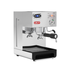 Lelit Anna Espresso Machine