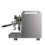 Rocket Mozzafiato FAST V Espresso Machine