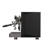 Rocket Giotto FAST V Espresso Machine