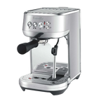 Breville Bambino Plus BES500BSS