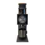 Turin CF64V Variable Speed Grinder