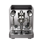 Rocket Giotto FAST V Espresso Machine