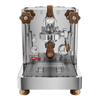 Lelit Bianca V3 Espresso Machine